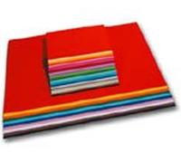 Bringmann Papier couleur Coloris or brillant 50 x 70 cm Lot de 10 feuilles (Import Allemagne)