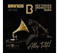 Brings & Beethoven Orchester Bonn - Alles Tutti!