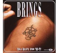 Brings - Das Beste Von 90-97 [Import]