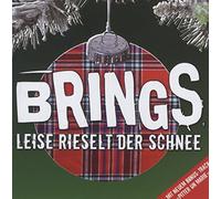 Brings - Leise Rieselt Der Schnee1 [Import]