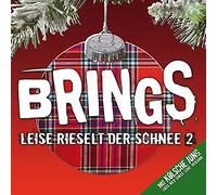 Brings - Leise Rieselt Der Schnee2 [Import]