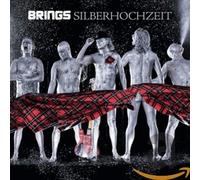 Brings Silberhochzeit: Best Of (CD)