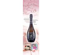 Bringt Aber Nix Letzte Rose - Brav Kann Ich Auch - Geschenkidee Für Sie [Import]