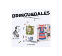 Bringuebalés Carnets de mémoires d'immigrés - Collectif - Boite A Bulles Pictavita - broché - Bande dessinée