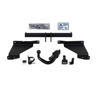 BRINK 151454 Kit d'attelage