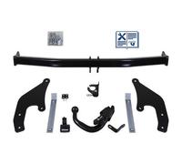 BRINK 151705 Kit d'attelage