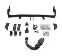 BRINK 177623 Kit d'attelage