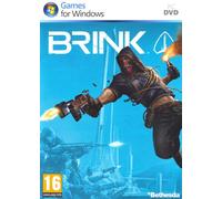 Brink