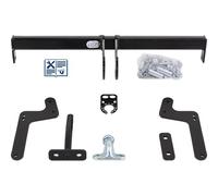 BRINK 206131 Kit d'attelage