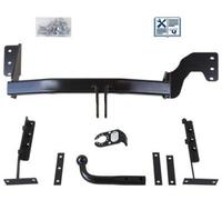 BRINK 209652 Kit d'attelage