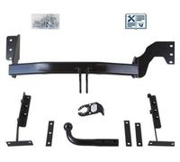 BRINK 209655 Kit d'attelage