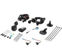 BRINK 211468 Kit d'attelage