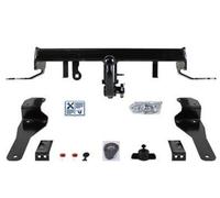 BRINK 211536 Kit d'attelage