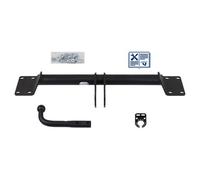 BRINK 211542 Kit d'attelage