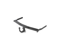 Attelage pour Ford Transit Courier type B460 démontable sans outil Brink NEUF