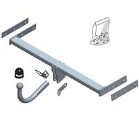BRINK 612800 Attelage