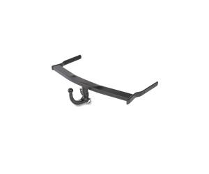 BRINK 674300 Attelage
