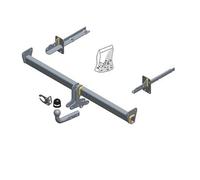 BRINK 684100 Attelage