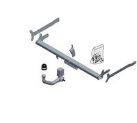 Brink 685100 Attelage de remorque AHK 20,64 kg