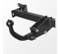 BRINK 691900 Attelage