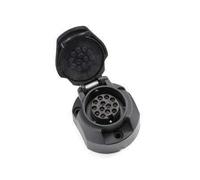 BRINK 714434 Kit électrique