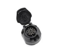 BRINK 727704 Faisceau électrique d'attelage