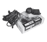 BRINK 729494 Kit électrique