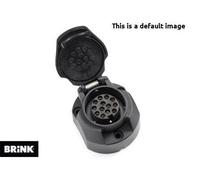 BRINK 754214 Faisceau électrique d'attelage