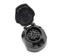 BRINK 767019 Adaptateur, prise
