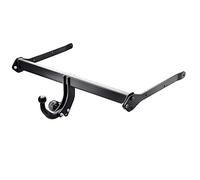 BRINK 536100 Attelage