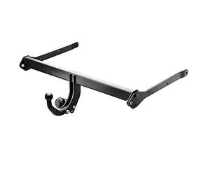 BRINK ATLUX 536100 Attelage