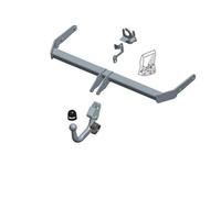 BRINK Attelage Attelage 646900 pour SEAT Arona (KJ7) 20kg