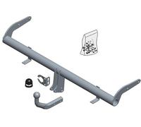 BRINK Attelage Attelage 654800