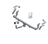 BRINK Attelage Attelage 681800