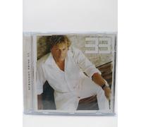 Brink, Bernhard - 33 [Import]