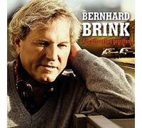 Bernhard Brink – Aus Dem Leben Gegriffen