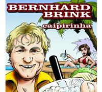 Brink,Bernhard - Caipirinha [Import]