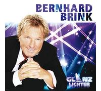 Brink, Bernhard - Glanzlichter