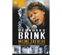 Brink,Bernhard - Meine Erfolge