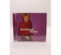 Brink,Bernhard - Mitten im Leben [Import]