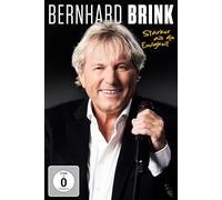 Bernhard Brink – Stärker Als die Ewigkeit