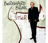 Brink,Bernhard - Stier [Import]