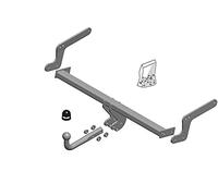 BRINK 647600 Attelage