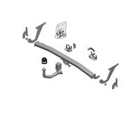 Brink Dispositif de données BMU 669600