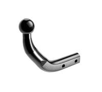 Brink Dispositif de remorquage 684500 19,92 kg