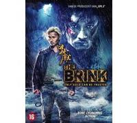 BRINK-NL G