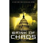 Brink Of Chaos (The End Series) (Paperback) Tim Lahaye, Craig Parshall (Auteur)