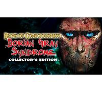 Brink of Consciousness Dorian Gray Syndrome Collector (DLC)