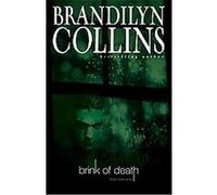 Brink of Death, Hidden Faces Series Brandilyn Collins (Auteur)