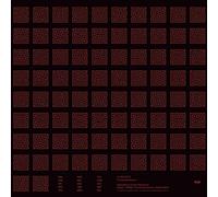 Brinkmann Thomas - 1000 Keys [Import]